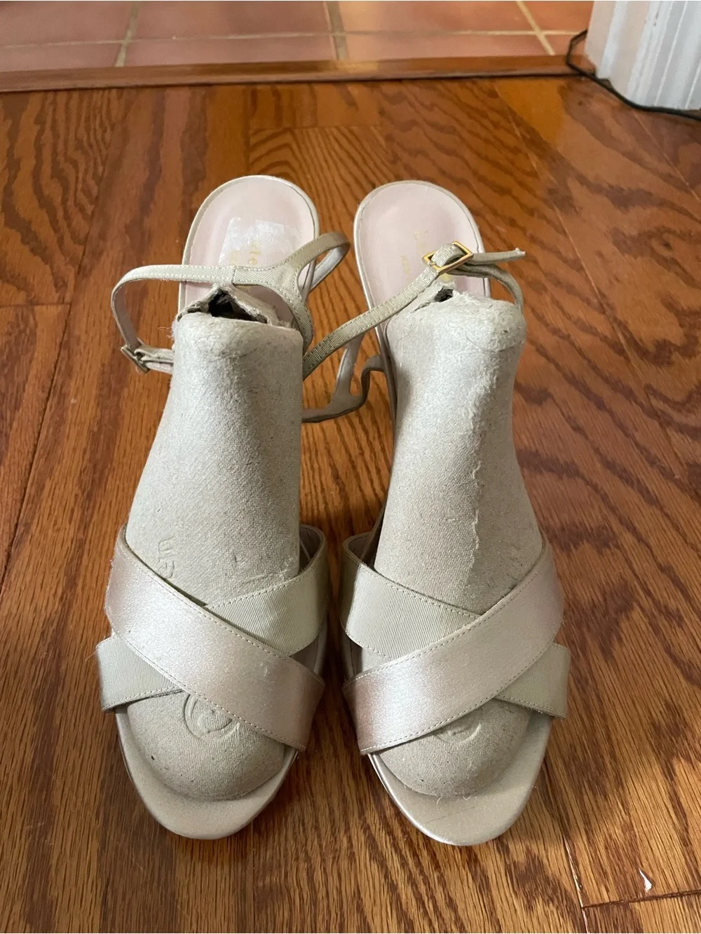 kate spade great kate